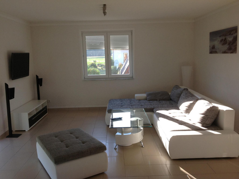 Ferienhaus 2