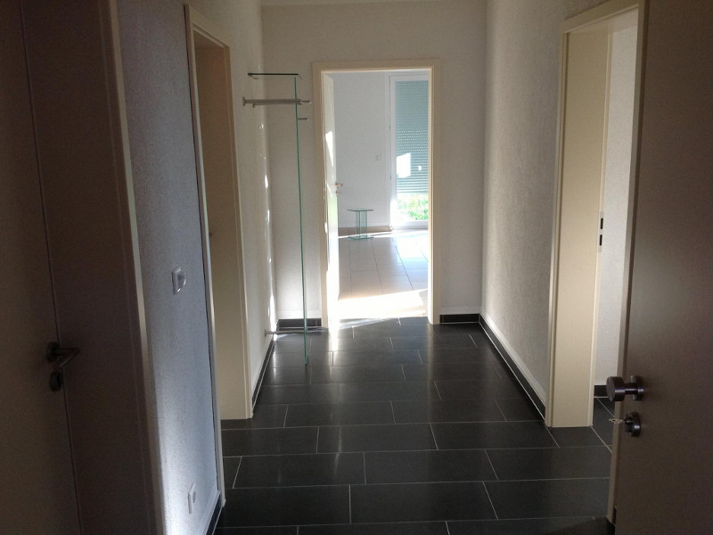 Ferienhaus 3
