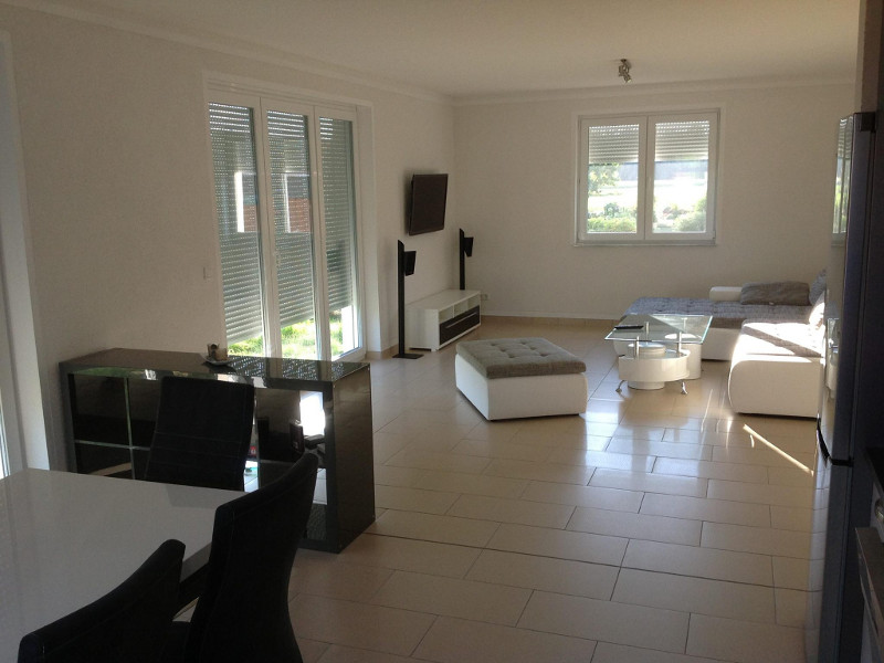 Ferienhaus 4