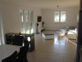 Ferienhaus 4