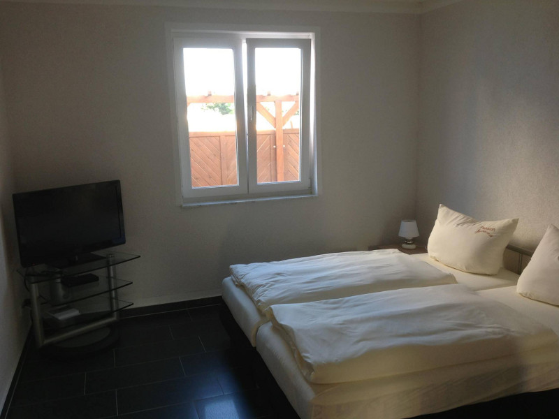 Ferienhaus 5