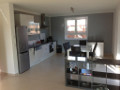 Ferienhaus 6