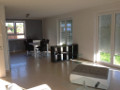 Ferienhaus 7