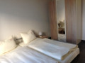 Ferienhaus 8