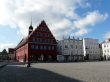 Greifswald Innenstadt
